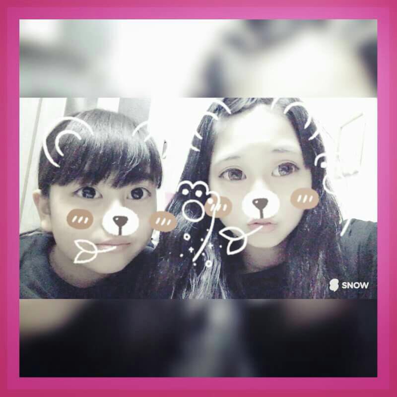 kksjda's tweet photo. りなは全部☞
#かわいいと思ったらRT 
#RTした人全員フォローする https://t.co/ukP12N7GcS