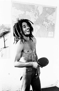 TableTalent's tweet photo. Love the life you live, live the life you love. - Bob Marley #WednesdayWisdom https://t.co/Fj00IPnutn