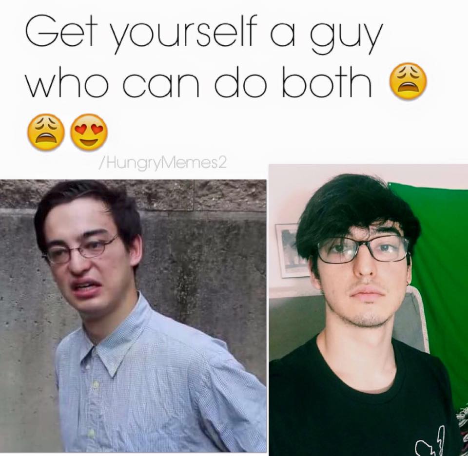 tory tinsley (@im_not_tory) on Twitter photo 