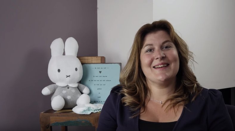 De #videoserie #ondernemersgeluk is #gratis te downloaden bit.ly/2avXRuz #RT=lief #ondernemer #mkb