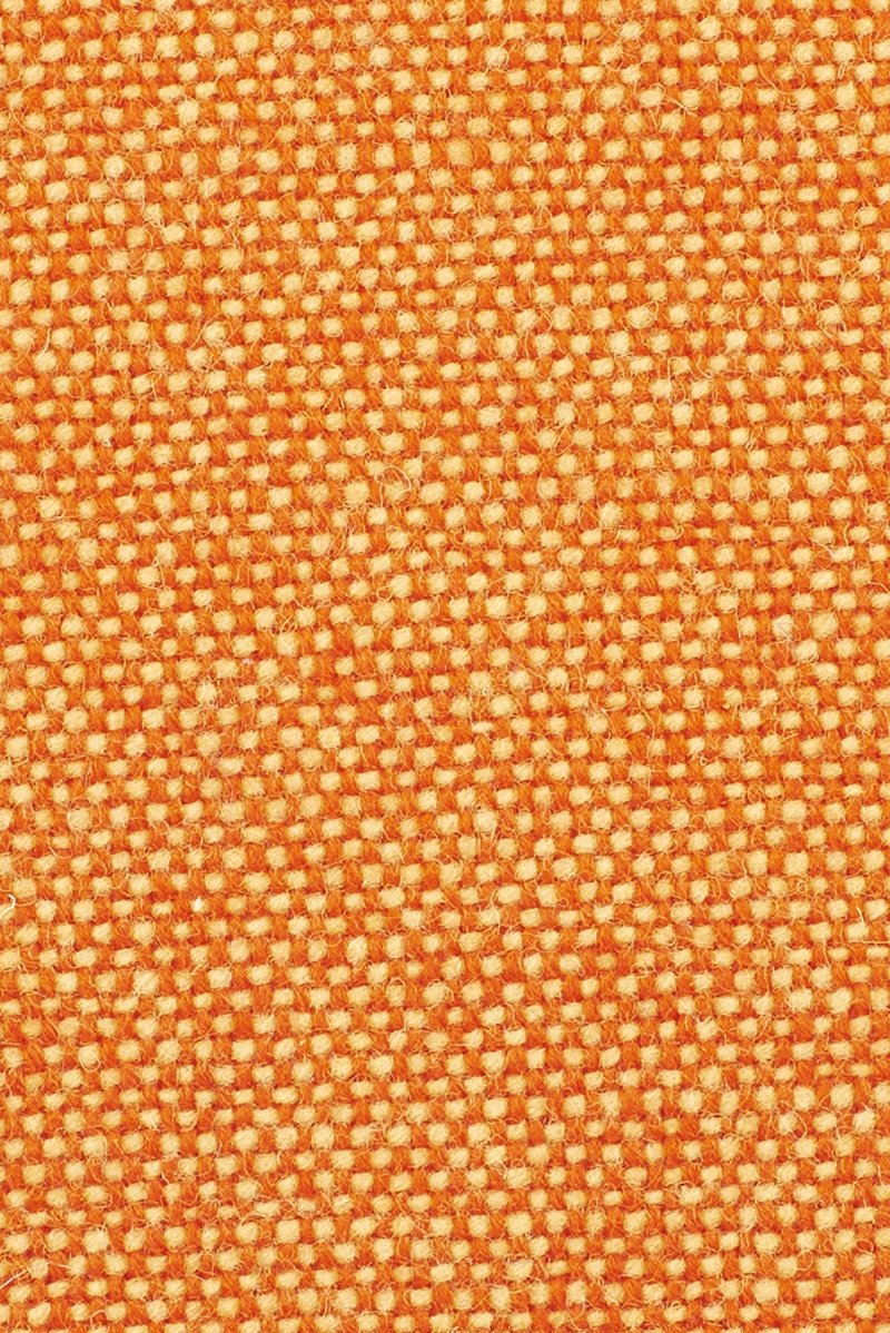 LaneByPost's tweet photo. #ChooseWool for your #home with our #tweed #TwinTone Cushions @Campaignforwool #OneWool https://t.co/m86CYPukFD https://t.co/FDK8S9boRS