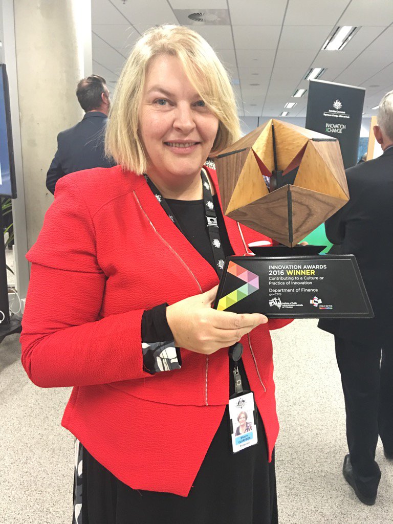 sharyn clarkson tweet media