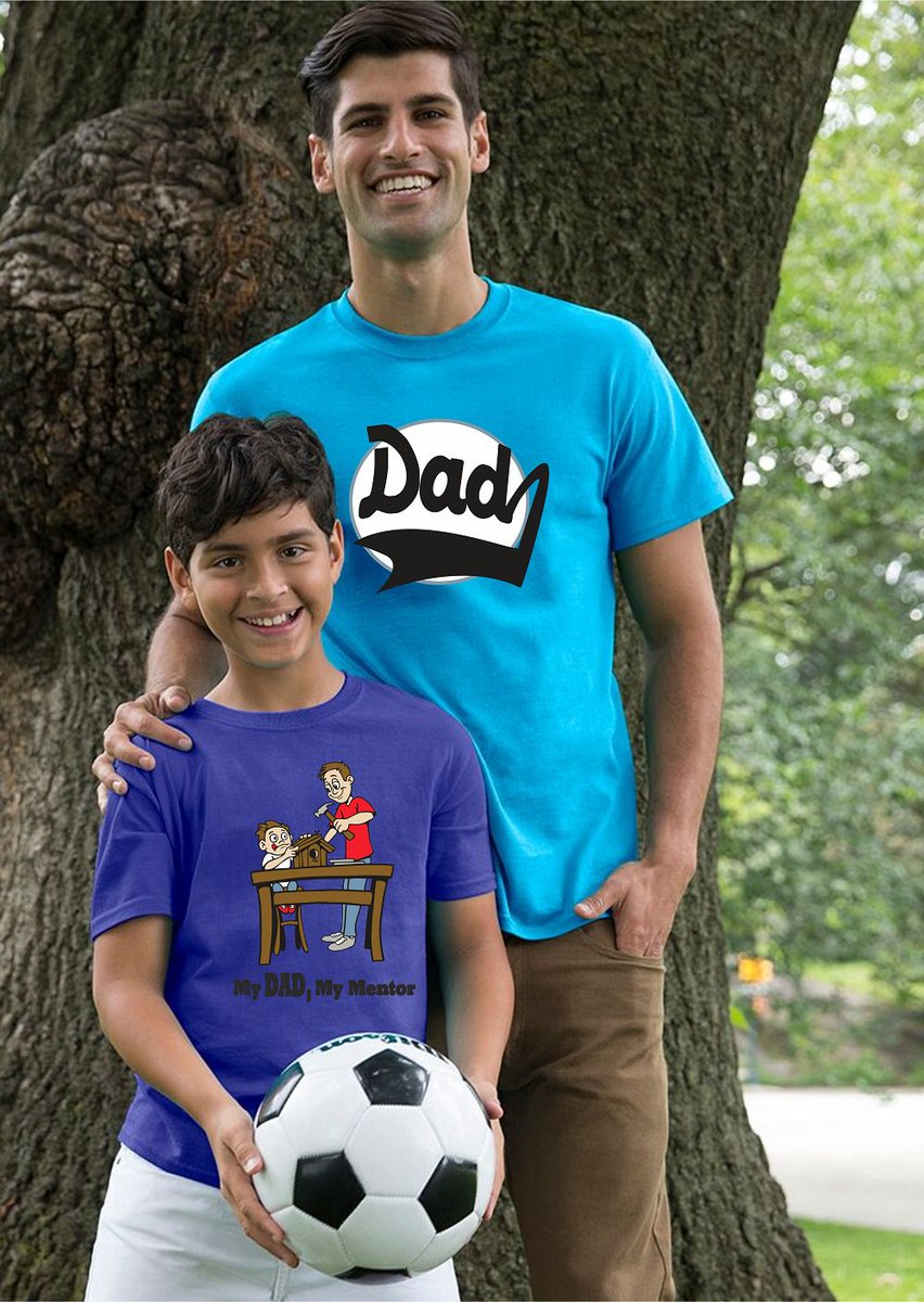 KabyStore's tweet photo. Discover Exclusive Collection of #Family_T_Shirts
https://t.co/TtYyqNWr1C https://t.co/MRPI7vL1I6