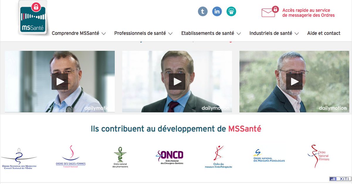 fambrosino13's tweet photo. Msg aux détracteurs @OrdreInfirmiers  
la place d'un ordre est là aussi! 
Contributive avec les autres prof de santé https://t.co/o4As3xwCW0