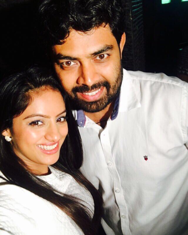 deepikasingh150's tweet photo. Also hubby pampered me to the core #Yaaahh๐๐ป๐๐ป๐๐ป๐๐ป https://t.co/E6fwhEhmxA