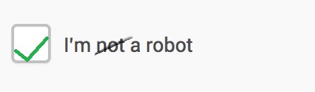 JoeHukum's tweet photo. Two business went to the war, One had a bot, that made the difference. https://t.co/kG0lO1xHKf #chatbots #BOTS https://t.co/e7K9YYueKU