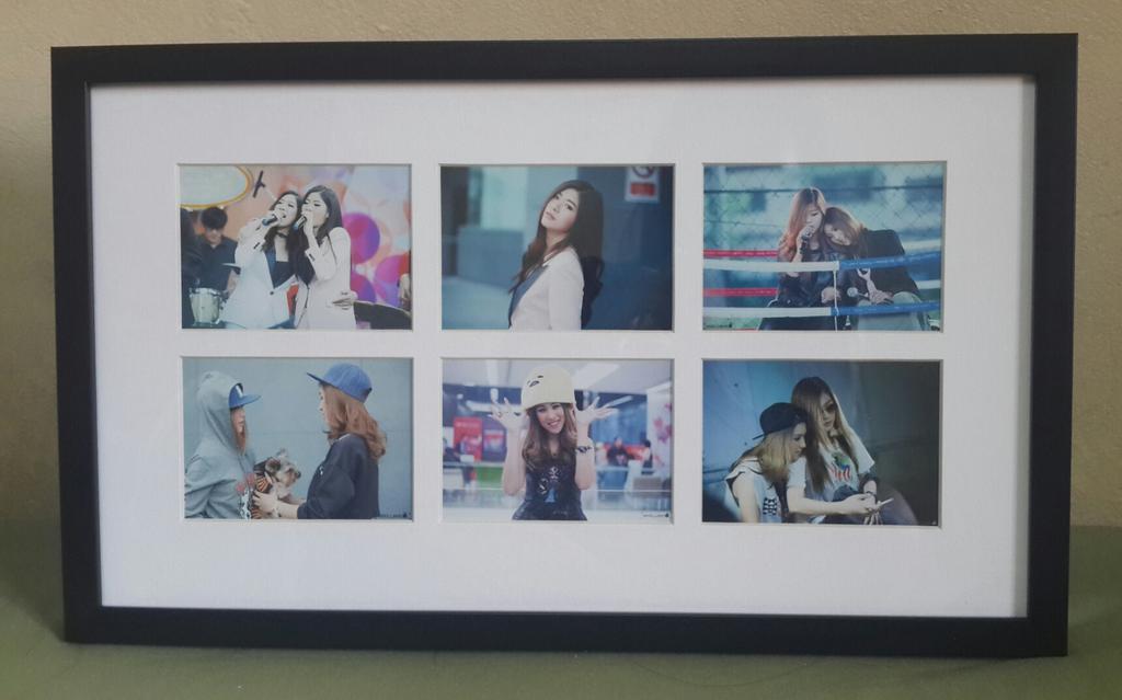 AimNamMission's tweet photo. แอดมีตัวอย่างของรางวัลพิเศษมาอวด อยากได้ละเซ่...ขอบคุณ @vanillahk_ ที่สนับสนุนรูปค่ะ 😊 #AimNamTopSpinMission #เอมน้ำ https://t.co/xAje9Tzcev