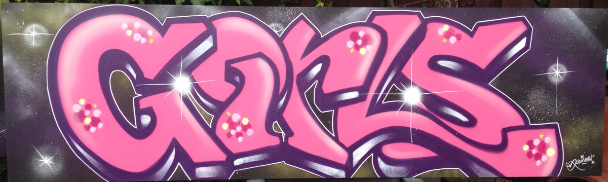 JordyVrugt's tweet image. @vinginojeans Something for you? #decoration #art for in store, made by @JordyVrugt #ScanOne RT