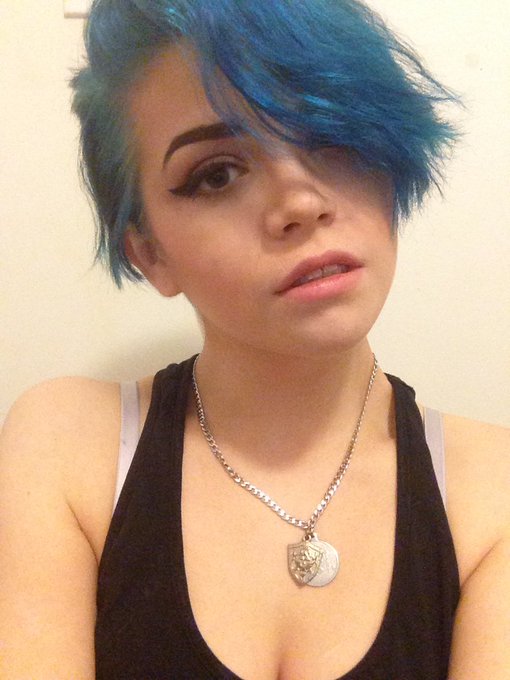 BLISSB0T’s pics and videos