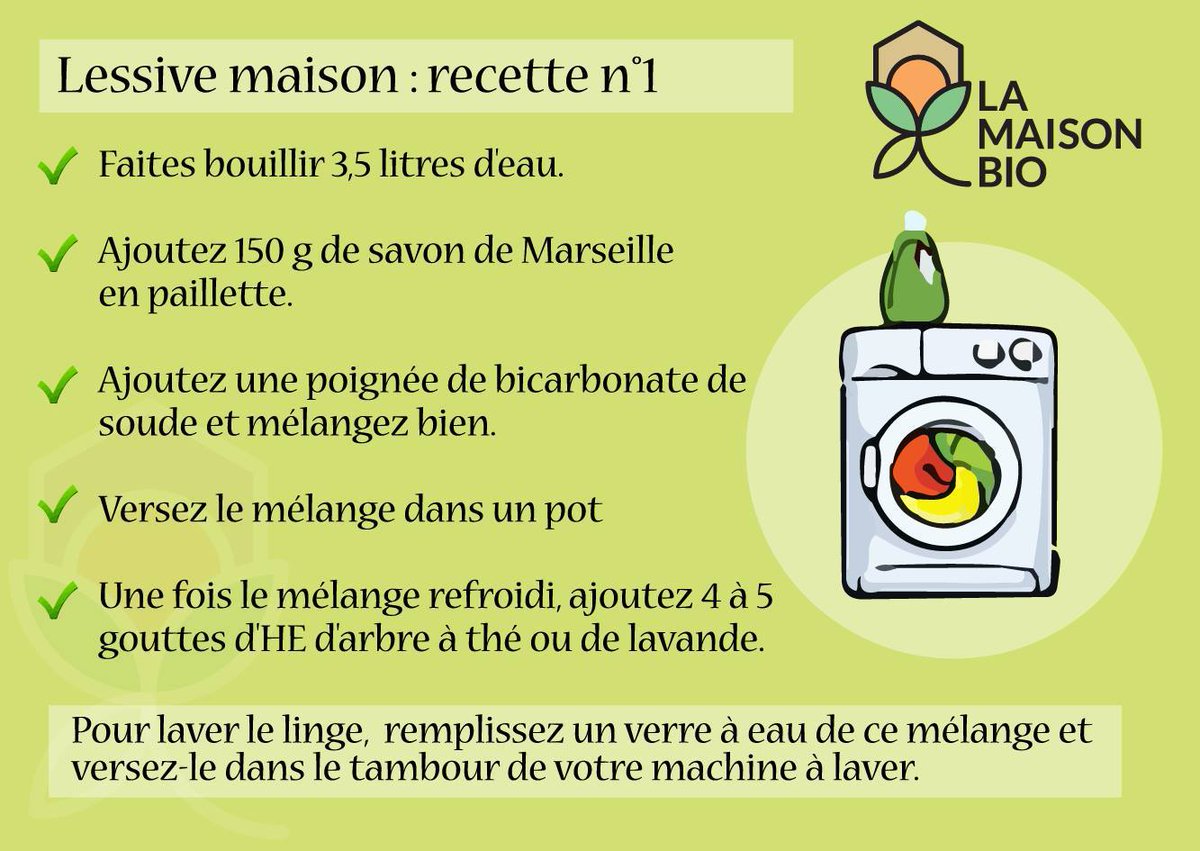 akina_schira's tweet photo. #LinfoEnImage ▌Qu'en Pensez-Vous ?
➠ Source : https://t.co/E8YTxlWPJu https://t.co/3nyd3EfHf2