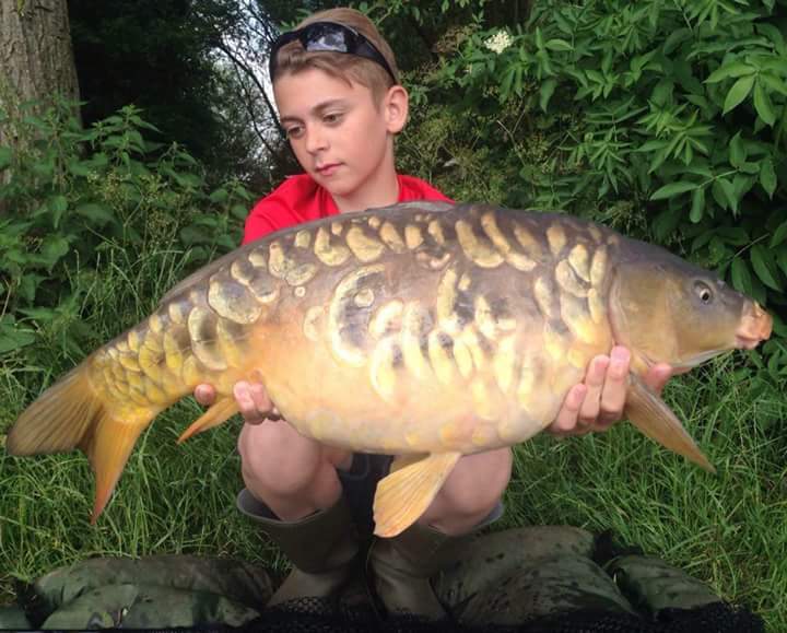 aw_tackle's tweet photo. Andy &amp; Sean 
🎣🎣🎣🎣🎣
https://t.co/YFkhmB8Y1h https://t.co/8sXBrpDkIY