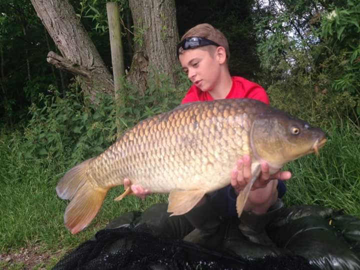aw_tackle's tweet photo. Andy &amp; Sean 
🎣🎣🎣🎣🎣
https://t.co/YFkhmB8Y1h https://t.co/8sXBrpDkIY