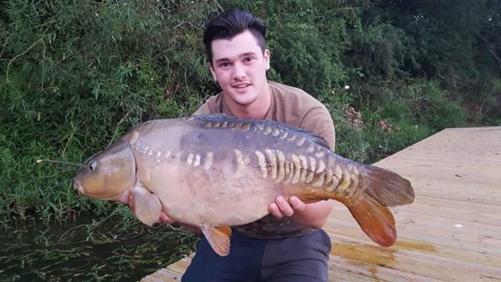 aw_tackle's tweet photo. Andy &amp; Sean 
🎣🎣🎣🎣🎣
https://t.co/YFkhmB8Y1h https://t.co/8sXBrpDkIY