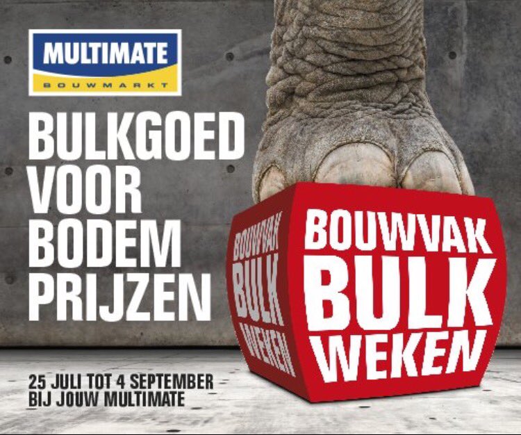 Hubo de Groot (@multimateobl) on Twitter photo 