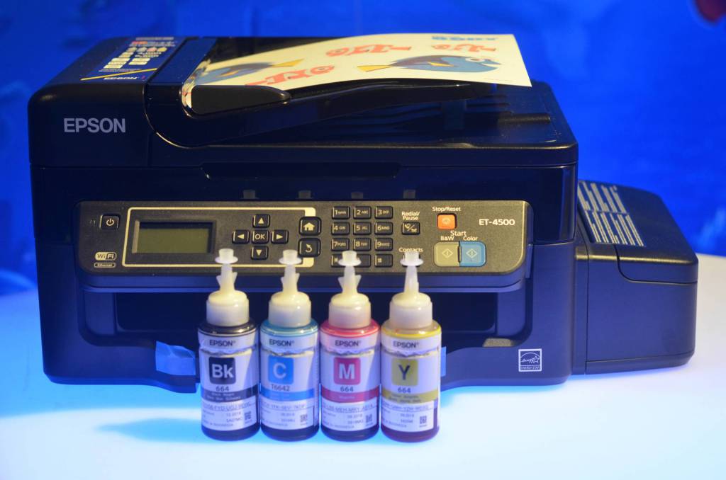 lovefrommummy's tweet image. **NEW POST** Epson &amp;amp; Disney #PrintingDory Blogger Event lovefrommummy.co.uk/2016/07/epson-…