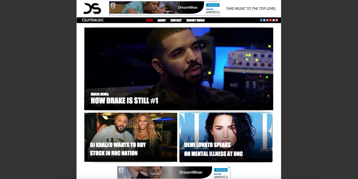 CSUITEMUSIC_'s tweet photo. Get featured on our new site! Submit music to csuitemusic@gmail.com https://t.co/FqbkQ6wIVb