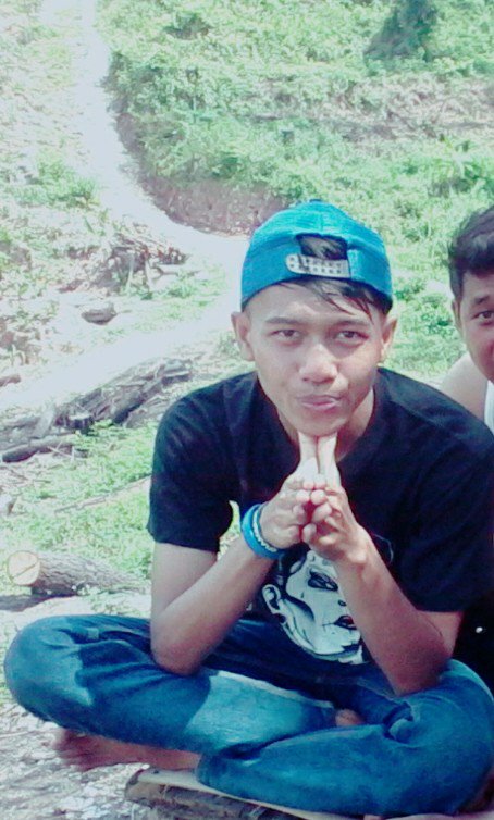 ade_killims tweet picture