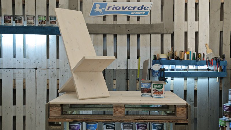 ModenaNews's tweet photo. Costruisci una seduta in #legno, ideale per il #cinema all'aperto! Scopri di più https://t.co/JNXUIbV0IY #faidate https://t.co/kzjHEQ3aQh