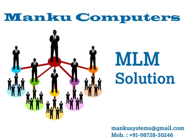 solution_mlm's tweet image. #MankuComputerPhagwara #MLMSolution #MLMSOLUTIONPHAGWARA #MLMWESITES #MLMINVESTMENTSPLAN #MATRIXPLANPHAGWARA