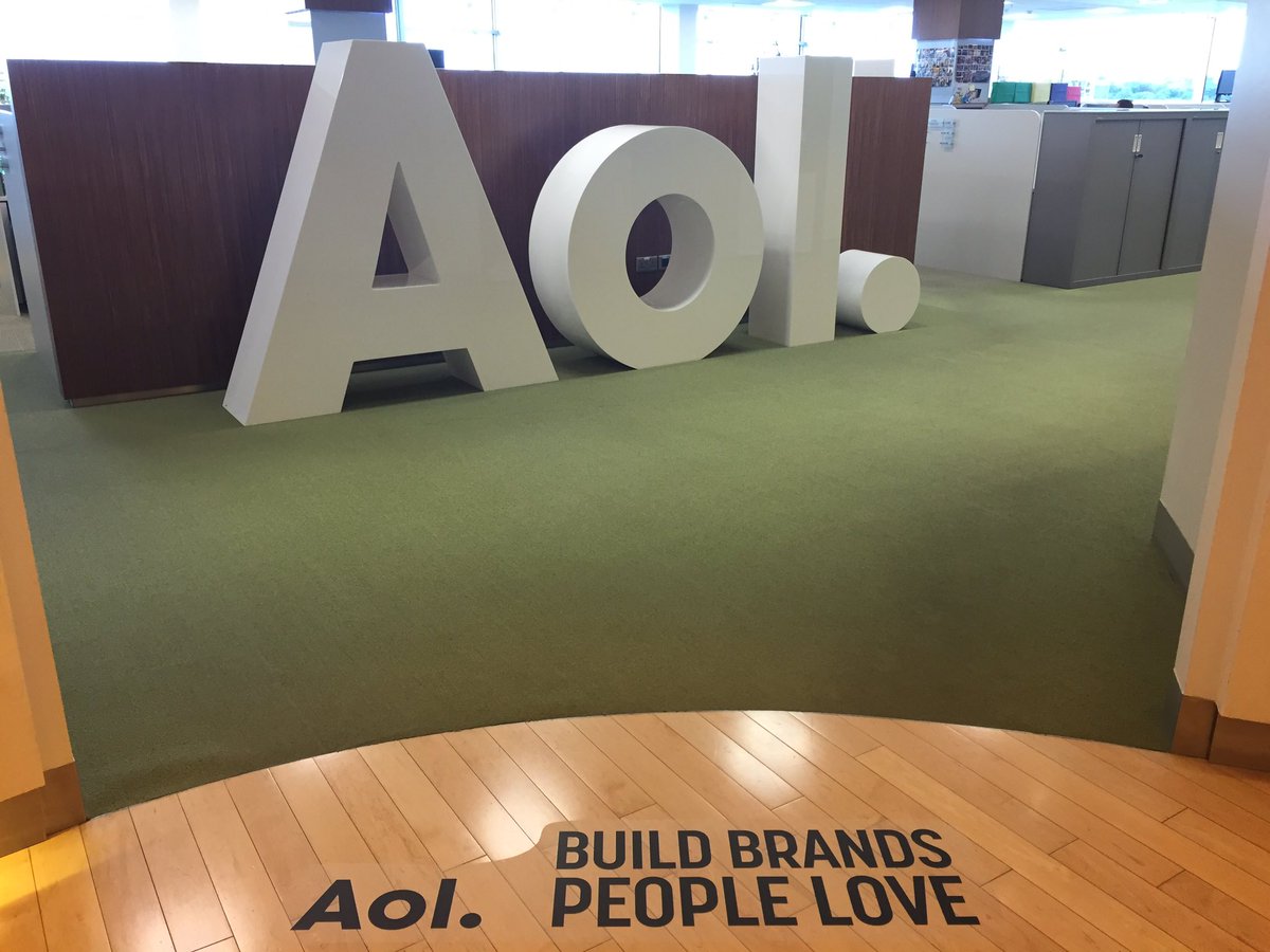 Lovett03's tweet photo. #buildbrandspeoplelove https://t.co/fX49I1Iyfe