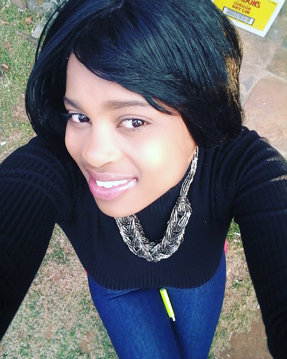lapresh03 tweet picture