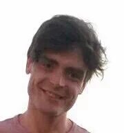 guilhersmess tweet picture