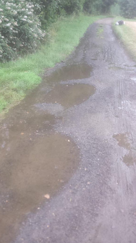 #thameswater  ref: 30764716