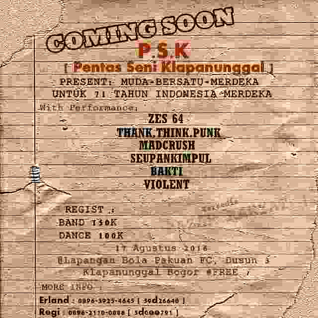 zelud (@zloed_64) on Twitter photo 