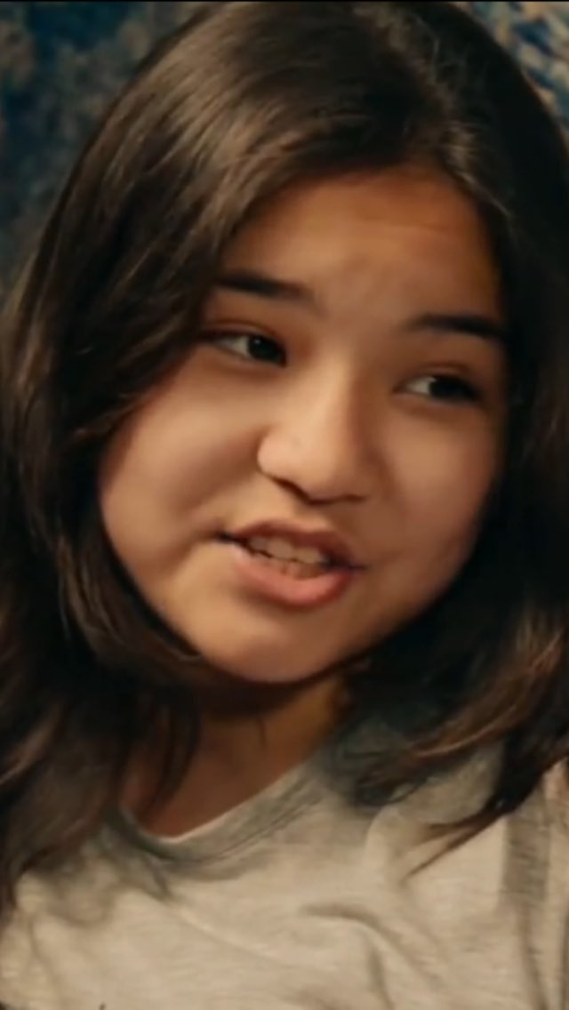 DameCake tweet media