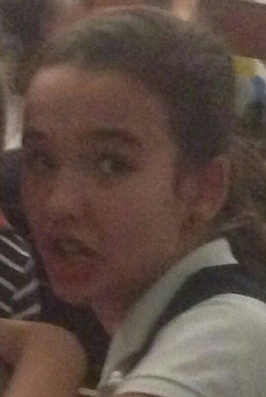 DameCake tweet media