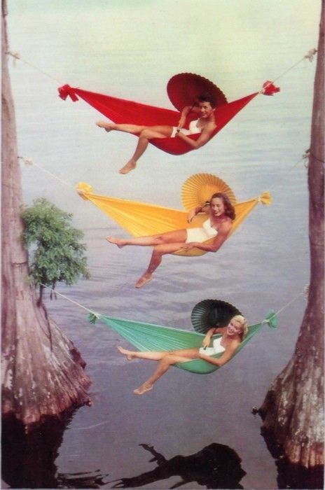 Currently offline improving our shop. Apologies! Working hard 2b back online soon. Meanwhile: sit back &amp; relax :)