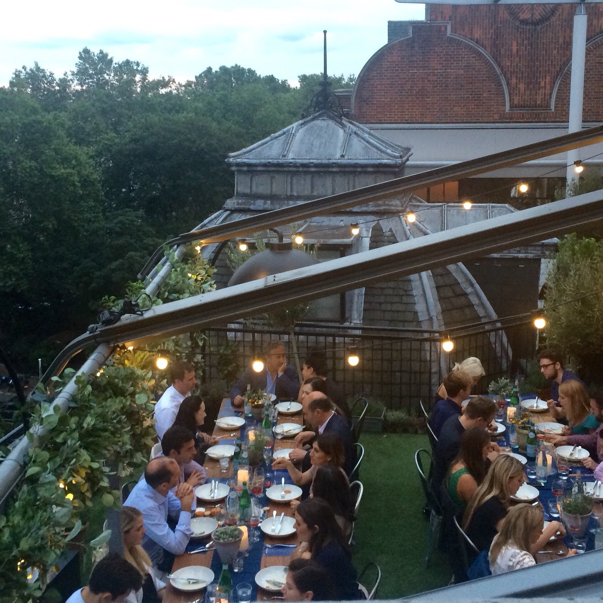 John Ogier tweet media