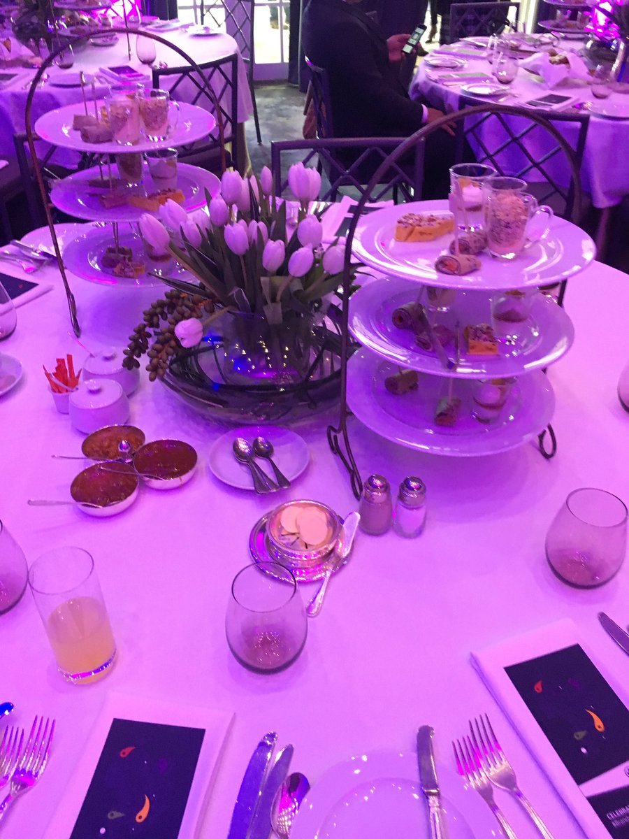 TanyaKovarsky's tweet photo. Not a terrible environment to be learning some valuable financial tips from @LibertyGroupSA #brandwoman https://t.co/9zmbnCGUc7
