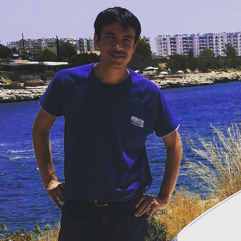 İsmail (@ismail190333) on Twitter photo 