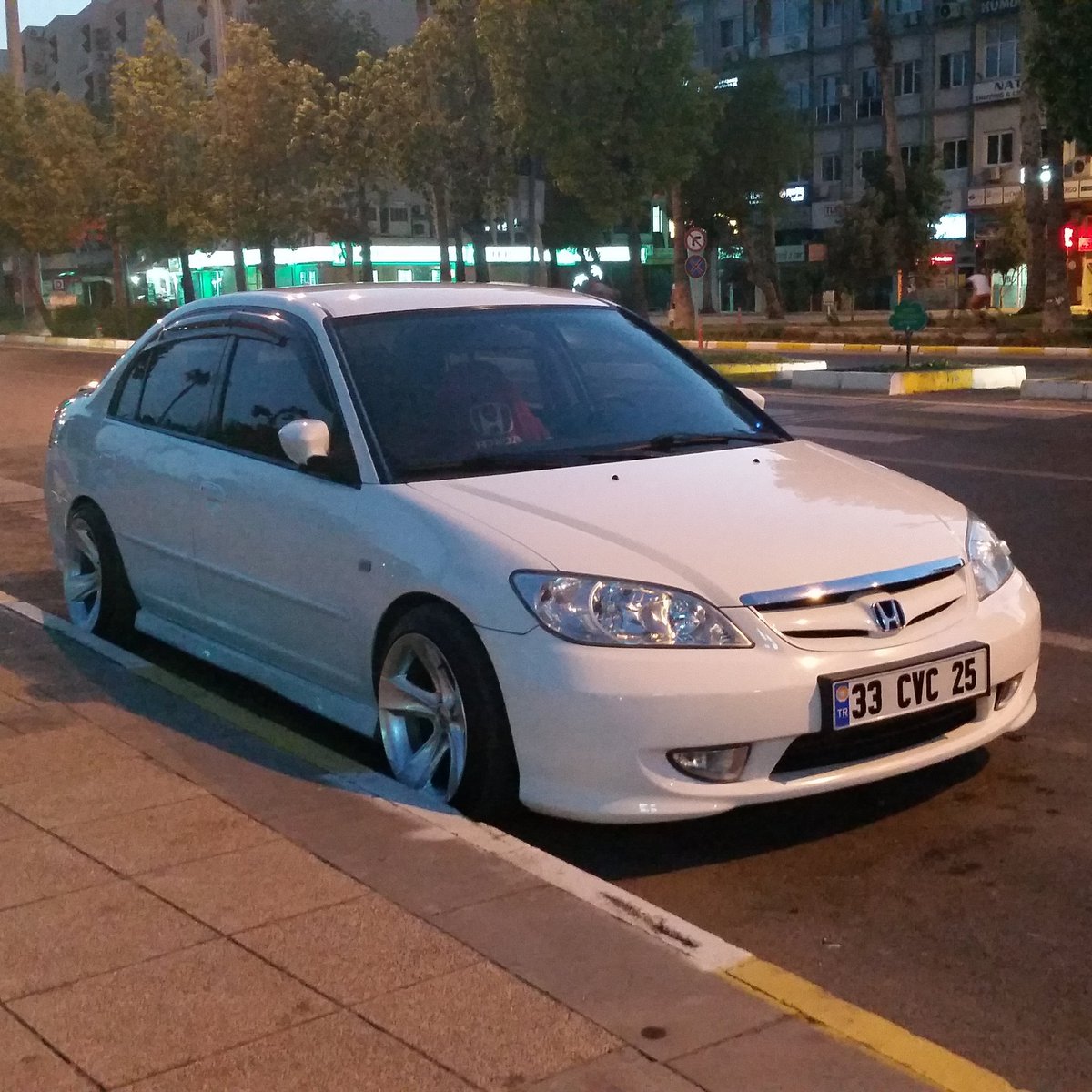 İsmail (@ismail190333) on Twitter photo 