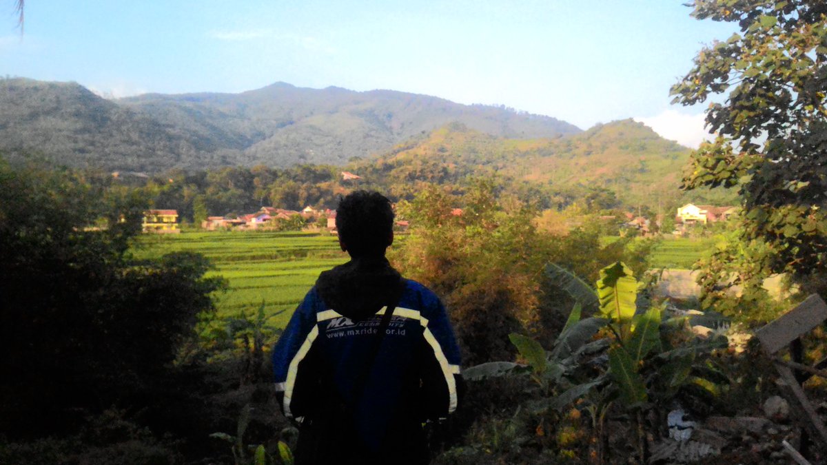 Teri yaad bahud ab jaane lage hain...