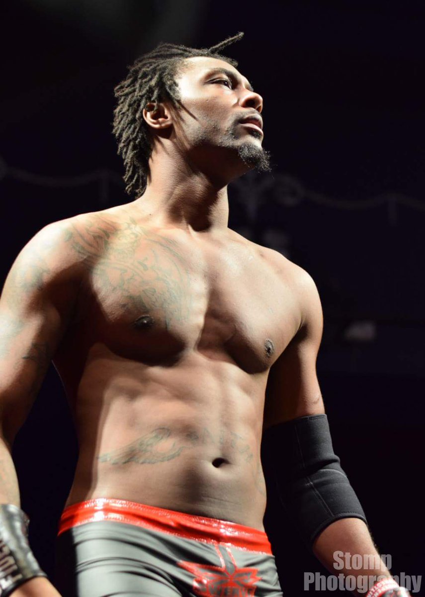 Stomp Photography tweet media