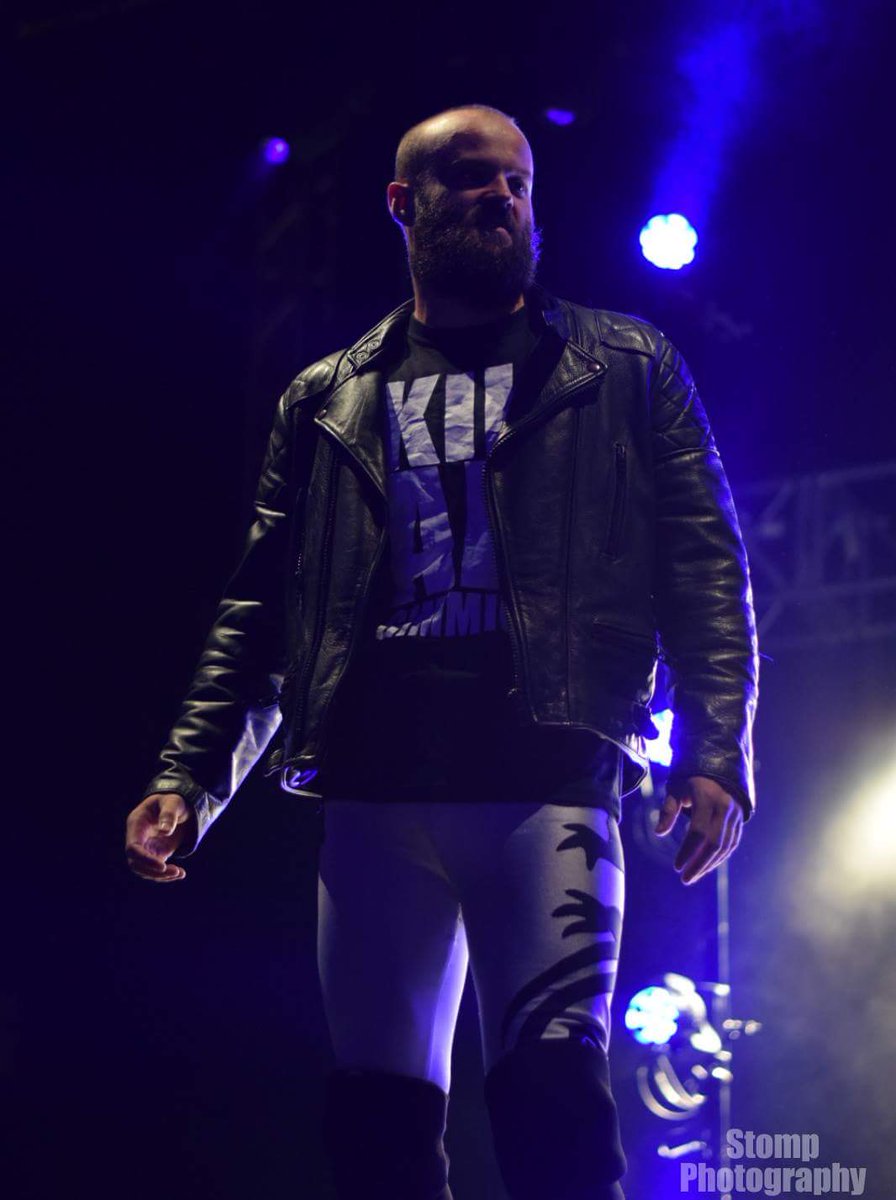 Stomp Photography tweet media