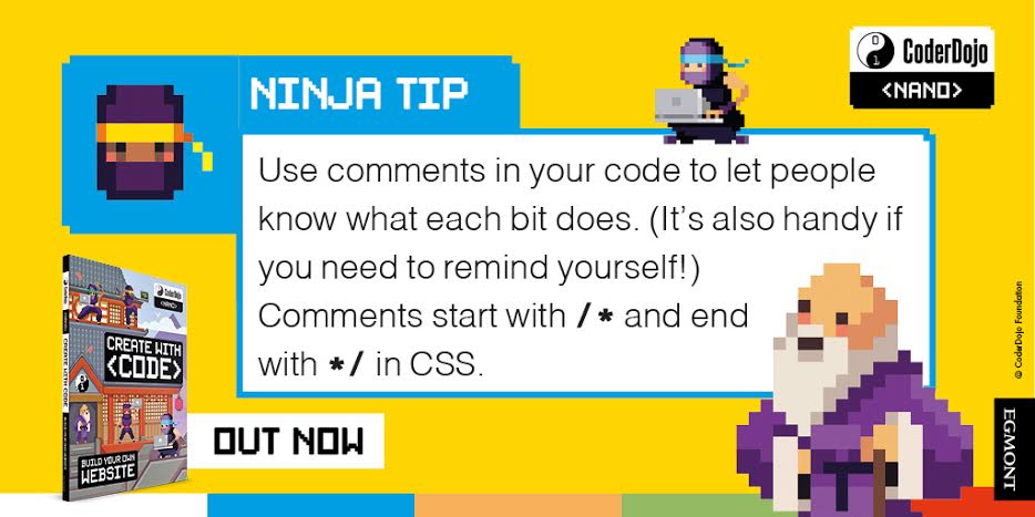 CoderDojo's tweet image. Our 1st Book is out tomorrow! #CreateWithCode goo.gl/6x1cIB #WednesdayWisdom @GirlsWhoCode @TechyTrends