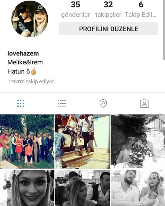 Takip Instagtam:<a href="/lovehazem/">hazem mohamad</a>