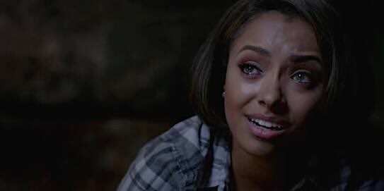 #geçen #yine #kendimi #feda #ediyorum