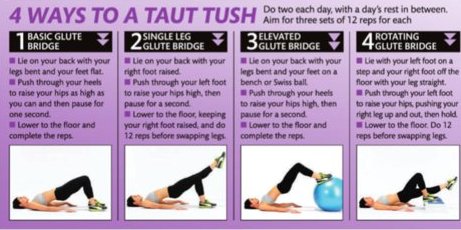 AHealthBlog's tweet image. Chromium supplements could help with losing fat and gaining #muscle ➡ shape-able.com/vmzw