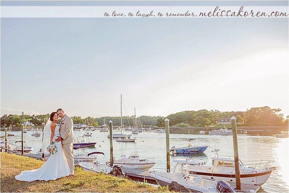 melissakoren's tweet photo. Hold on tight #stageneckinn #mainewedding #weddingphotography #livelaugwry #harborside #su… https://t.co/eFHtuzCzOL https://t.co/V5D2LTFNJR