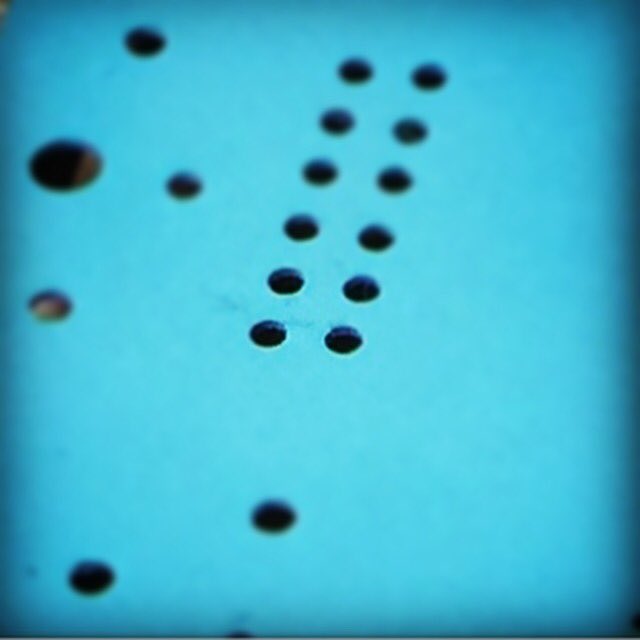 Productive day so far!! #Meeks #FluxMangler #prototype being wired in lots of hardwiring #hypehype 😁