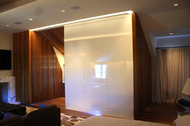 ColorKote CT tweet media