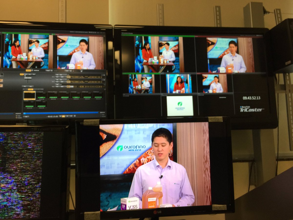 talissaberchier's tweet image. #guiadocampo agora no #agrocanal. Assunto: #confinamento @ourofino #boi #VossPerforma #ColossoPourOn #OurovacPoliBT