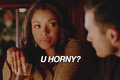 #sevgilimle #ayıplı #konuşmalar