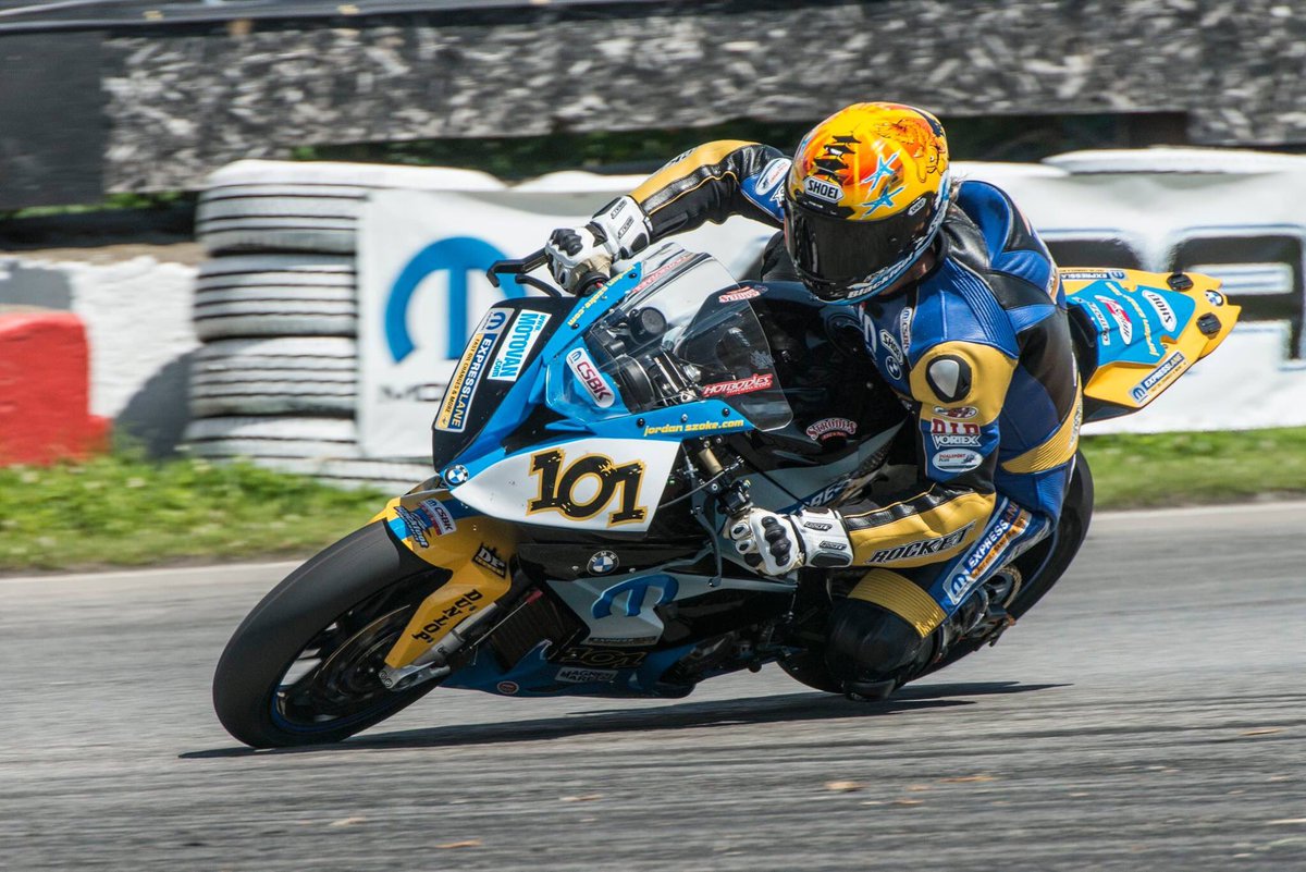 Bmw Motorrad Canada bmw motorrad canada bmwmotorradca Bmw Motorrad Canada bmw motorrad canada bmwmotorradca