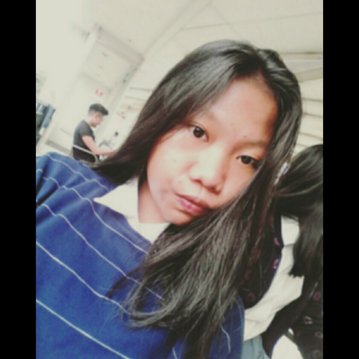 bifebyy's tweet photo. Hallo https://t.co/5YgK0LCw6H