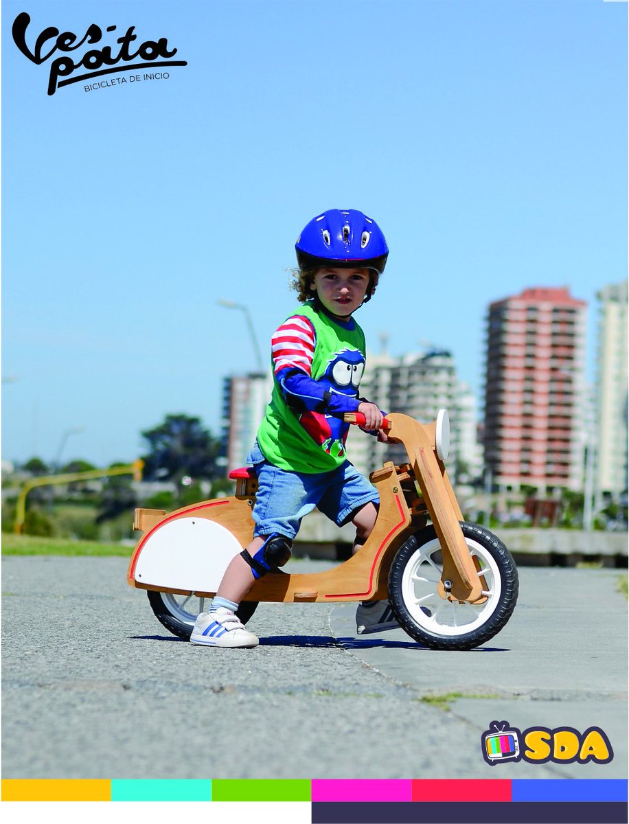 sdaentw's tweet photo. DÍA DEL NIÑO 2016
#VespataPremium

--
SDA
https://t.co/ioWCO3BY4l
contacto@sdaenlaweb.com.ar
223 481 3445 (8 a 16hs) https://t.co/ouLWwqWVWY